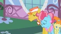 Mr. & Mrs. Cake hopeless sigh S2E13.png