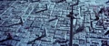 EmperorsTower-ROTJ.png