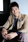 Park Shi Hoo33