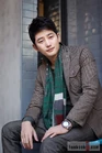 Park Shi Hoo37
