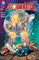 Stormwatch Vol 3 19