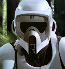 SgtBarich-ROTJ