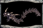 COD-046