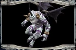 COD-065