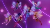 Winxadmire