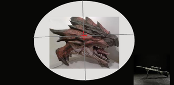 Rath