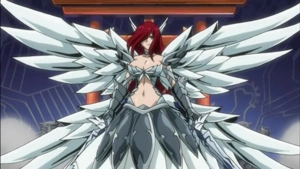 300px-Erza
