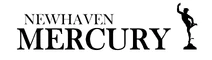 The Newhaven Mercury