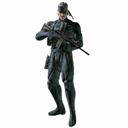 Snake-4-icon