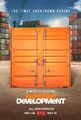 Season 4 poster