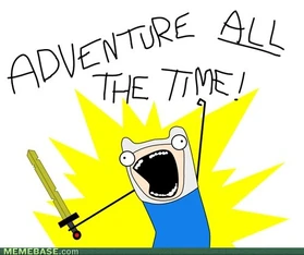 Meme finn