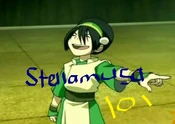 Stellamusa101-lol