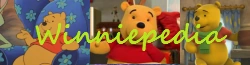 Winniepedia-wordmark