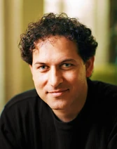 Edward Tevanian