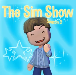 TheSimShowLogo2