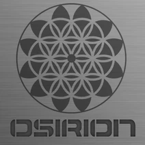 Osirion