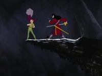 Peter-pan-disneyscreencaps.com-4974