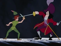 Peter-pan-disneyscreencaps.com-4991