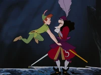 Peter-pan-disneyscreencaps.com-5008