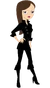 Vanessa Doofenshmirtz 2