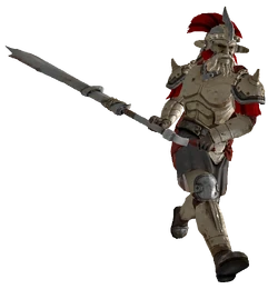 Lanius