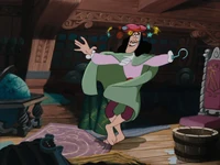 Peter-pan-disneyscreencaps.com-5427