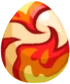 Helios Egg