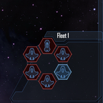 Combat-hex