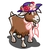Spring Event (2013)-icon