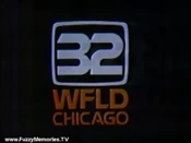 Field Communications WFLD 32