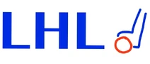 LHL