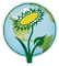 Vegan World Logo 001