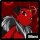 Mimi icon