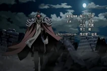12.mkv snapshot 00.13 -2013.04.04 22.09.13-