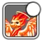 Iconhelios4