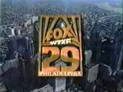 WTXF FOX29