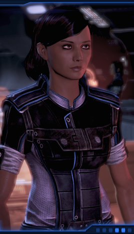 http://images1.wikia.nocookie.net/__cb20130404203340/masseffect/ru/images/7/73/%D0%A1%D0%B0%D0%BC%D0%B0%D0%BD%D1%82%D0%B0%D0%92%D0%B8%D0%BA%D0%B8.png