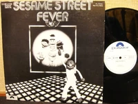 SSFeverJapanPromoSingle
