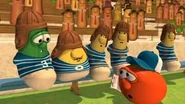Bob Couch