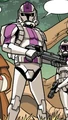Lieutenant Law.jpg