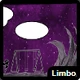 Limbo icon