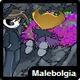 Malebolgia icon