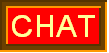 Chat Link