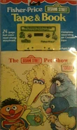 FPBTSetSSPetShow
