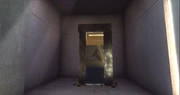 ACR DLC-3-back