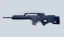 SL8