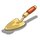Trowel-icon