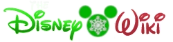 Disney Wiki-wordmark