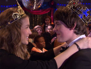 Fabina prom1
