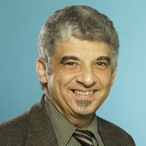 Sal Denaro